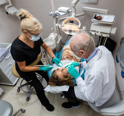 dentist in sparta nj|Let the Top Dentist in Sparta Help Your Family Smile 